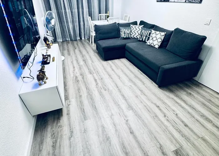 Elimar-torrevieja * Torrevieja