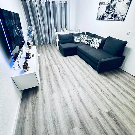 Elimar-torrevieja * Torrevieja