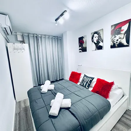 Elimar-torrevieja * Torrevieja