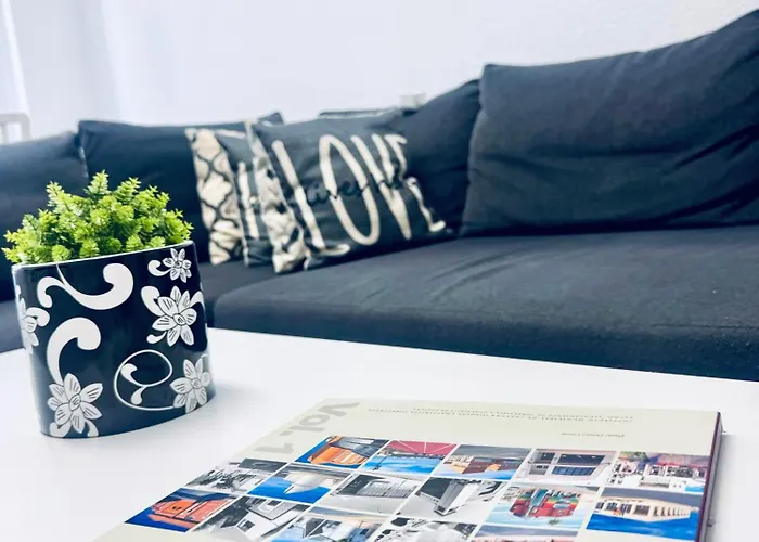 Elimar-torrevieja Lägenhet *