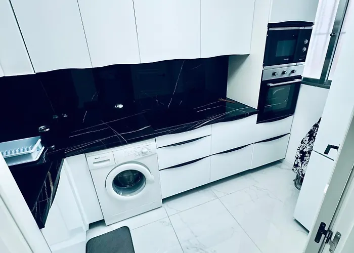 Elimar-torrevieja Torrevieja