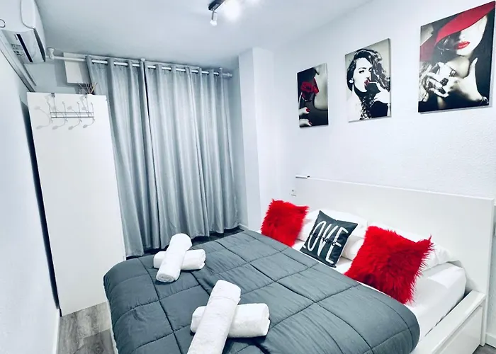 Elimar-torrevieja * Torrevieja