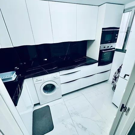 Elimar-torrevieja Torrevieja